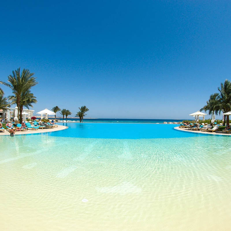 Sahl Hasheesh