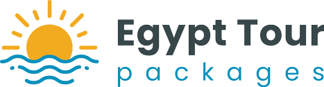 Egypt Tour Packages