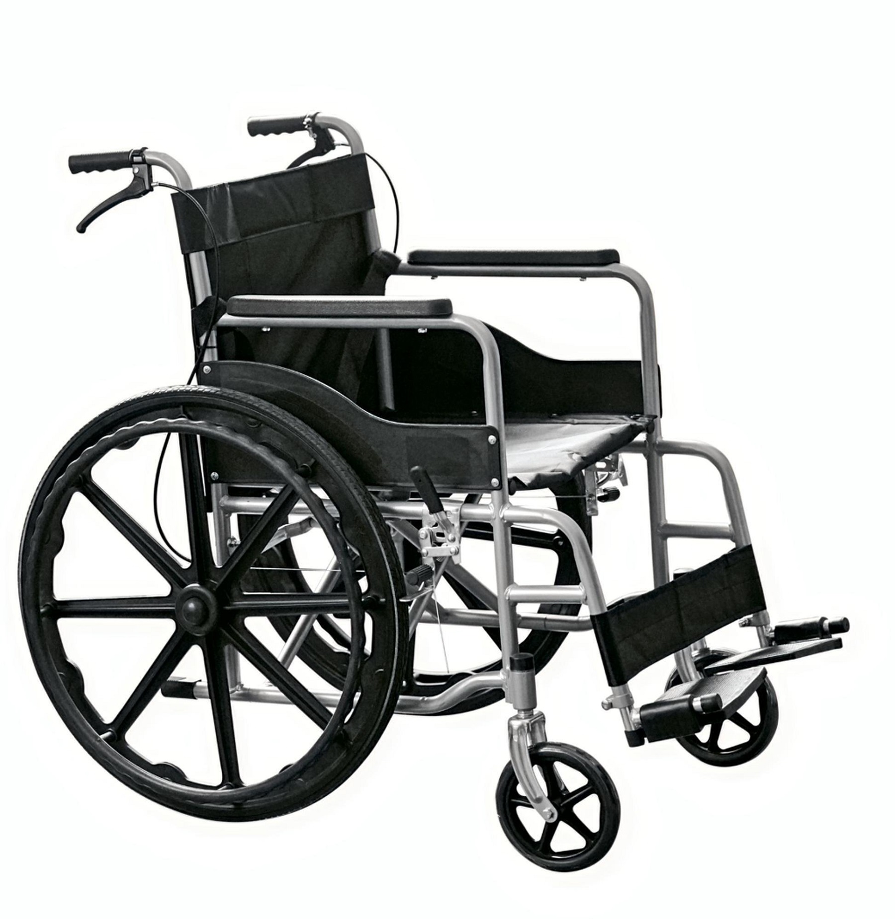 Egypt Wheelchair Accessible Tours Packages