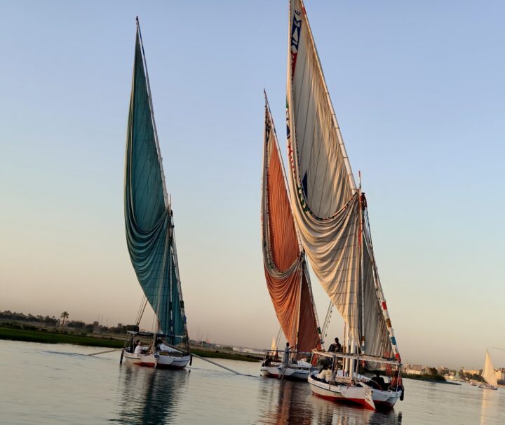 Aswan