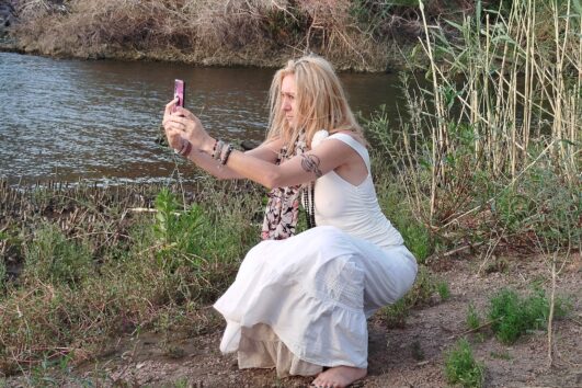 Pacchetto Turistico di 8 Giorni in Egitto a Pasqua