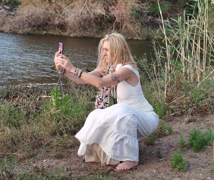 8 denní Velikonoční Zájezd do Egypta