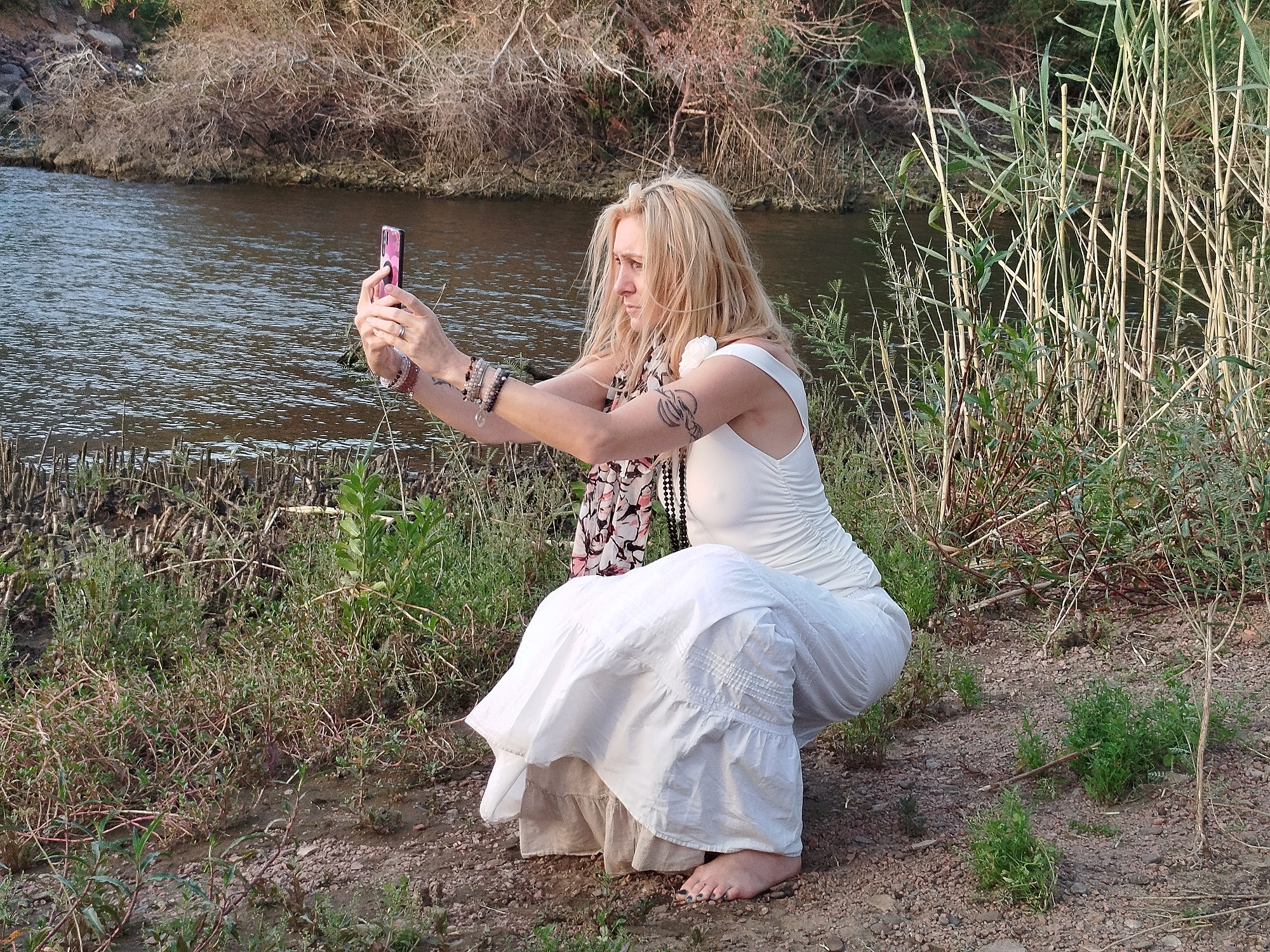 Circuito en Egipto de 8 Días: Pascua y Crucero por el Nilo