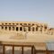 Karnak temple Complex