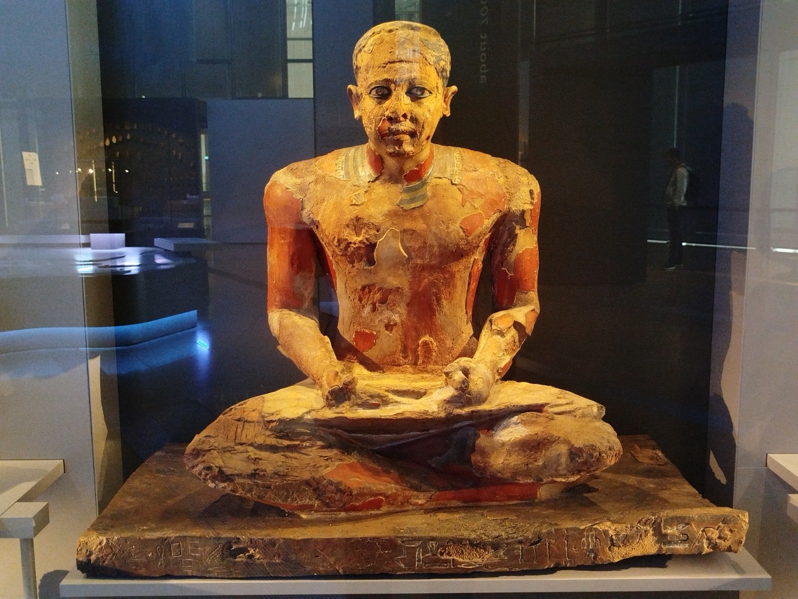 Excursión de un día a El Cairo desde Marsa Matruh