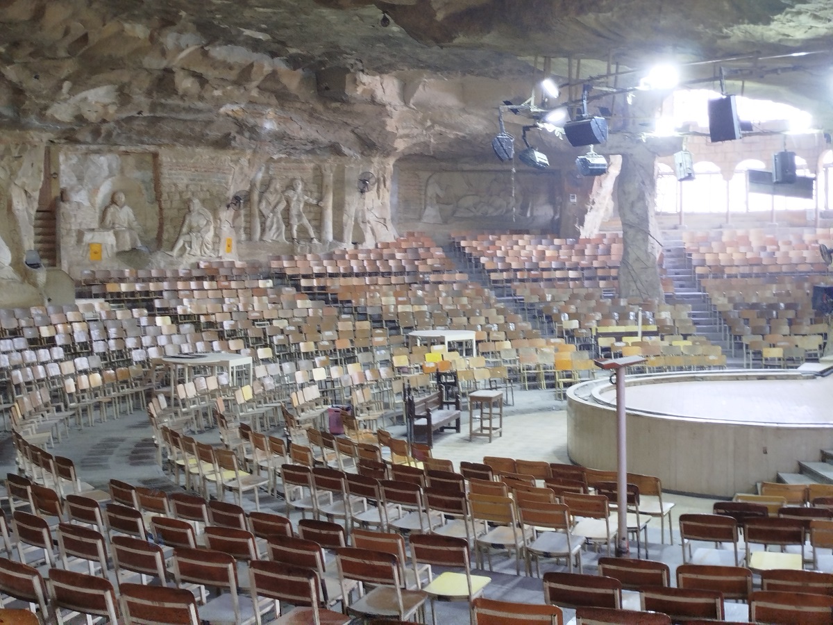 4 Days Egypt Tours Packages