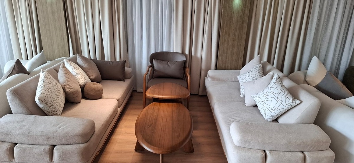 4-Night Sultana Dahabiya Nile Cruise: Luxor to Aswan