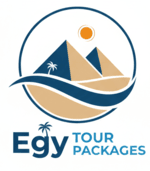 Egypt Tour Packages