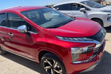 Private transfer from Hurghada Airport to Magic Kalawy