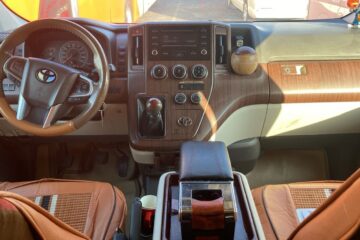 Private Transfer Aswan to Hurghada