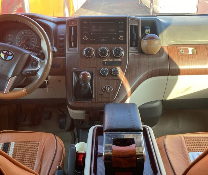 Private Transfer Aswan to Hurghada