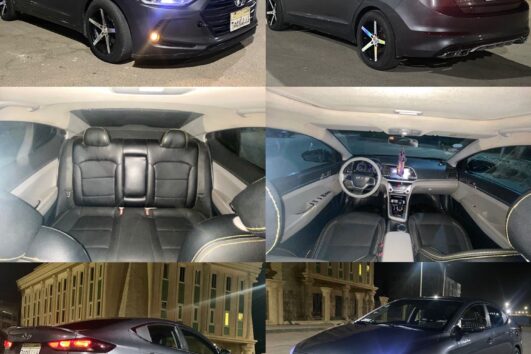 Transfer Privato da Soma Bay a Luxor 