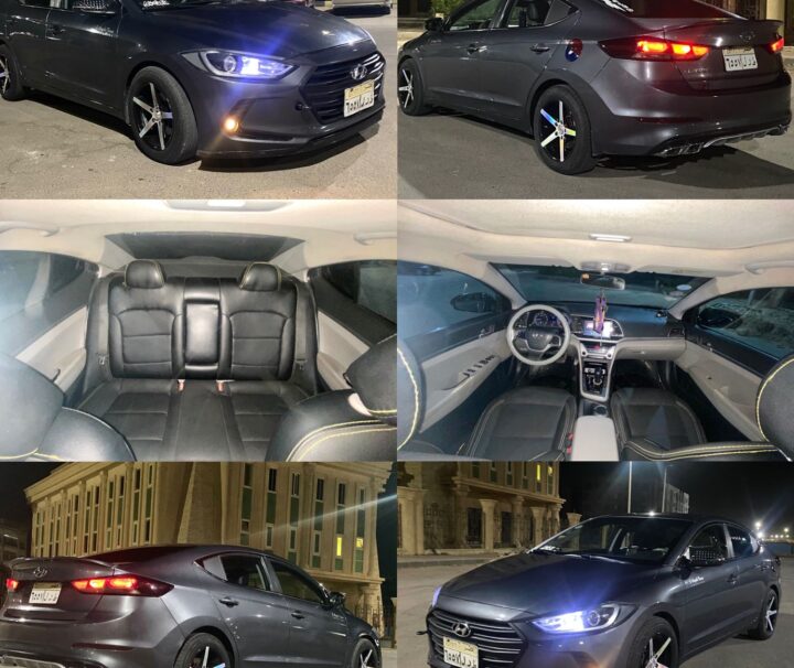 Private Transfer Soma Bay to Luxor