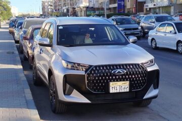 Private Transfers from Hurghada Airport to Soma Bay