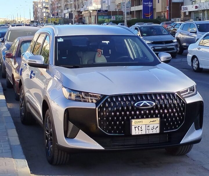 Private Transfers from Hurghada Airport to Soma Bay